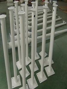 成都建工集團(tuán)